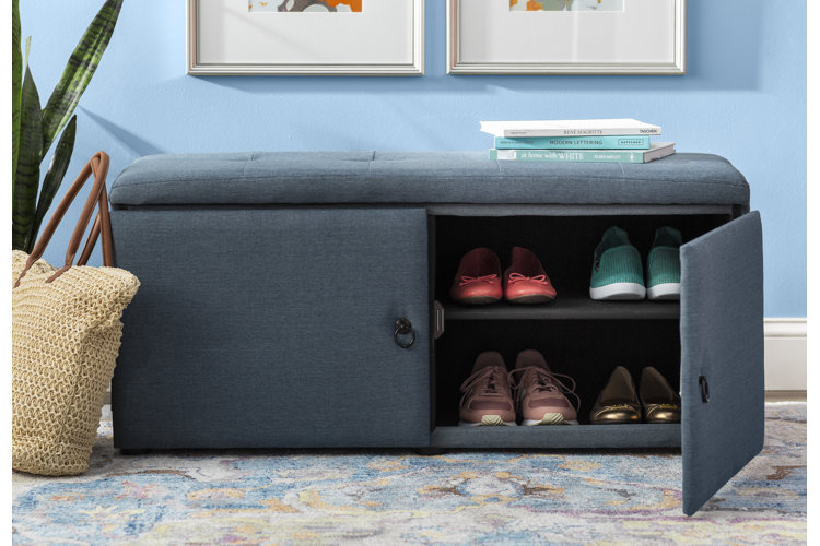 The Best Shoe Organizers You Need Wayfair